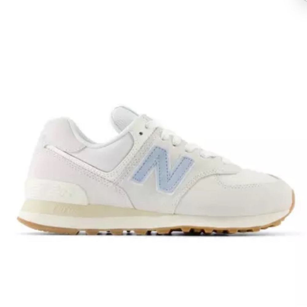 New Balance 574 Shoes
